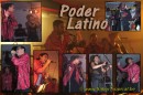 Poder Latino04 * 640 x 428 * (71KB)